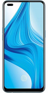Oppo F17 Pro Price in Pakistan & Specifications - WhatMobile