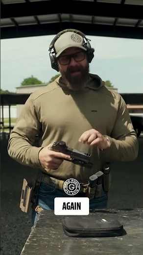 SIG LOC TESTING