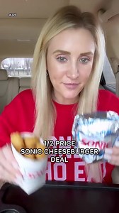 24K views · 119 reactions | Tuesday is CHEESEBURGER NIGHT at the...