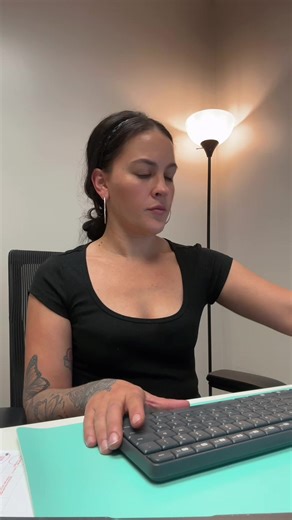 Let’s do payroll together! Today is definitely a busy day for me. Payroll, samples, emergency submittals, and closeouts. Someone send help, please! #momsover30#fyp#cometoworkwithme#adminassistant#tiktok