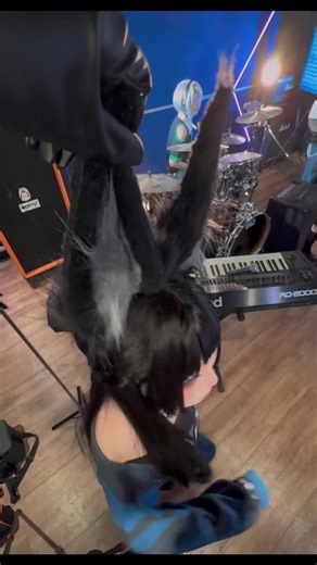 Miyabi Trong Zenless Zone Zero: Khám Phá Mới