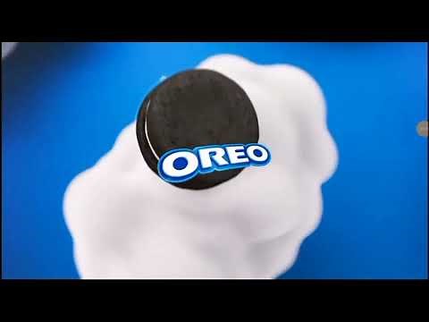 Oreo Cakesters Commercial 2023 (MOST VIEWED VIDEO OF ALL TIME)