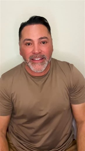 Renowned boxing writer Tom Hauser reviewed some Zuffa fighter contracts and spoke to 20 Boxing insiders. You won’t believe the truth that he exposed. Link is in my story! 👏👏👏👏👏👏👏 | Oscar De La Hoya