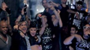 GETTIN' OVER YOU Lyrics - DAVID GUETTA | eLyrics.net