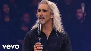 Guy Penrod - Revelation Song Chords (Live) [Official Video] - ChordU