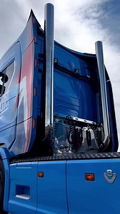 12K views · 891 reactions | Sometimes even the best teams need a new...