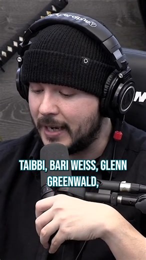 Google Gets Timcast’s Guests Hilariously Wrong | Timcast IRL