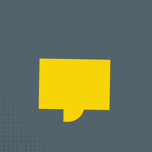 Know your rights. Do you know who is responsible for your high-rise building’s safety? This video explains everything - clearly and simply. Watch: https://www.youtube.com/watch?v=H9eP5JaVjjk&list=PLUgskOJdB41AAulZ2I-QPWBa7dRsXGFo3&index=2&utm_source=facebook&utm_medium=social&utm_campaign=BSR&utm_content=residents-partners Learn more: https://buildingsafety.campaign.gov.uk/building-safety-regulator-making-buildings-safer/your-home-your-safety/?utm_source=facebook&utm_medium=social&utm_campaign=B