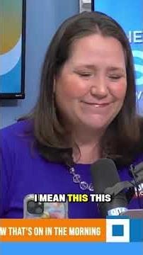 Well...That Didn’t Take Long. #staugustine #stjohnscounty #property #PropertyRights #homes #houses