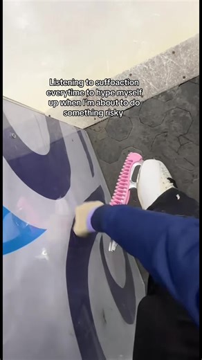 Mastering the Triple Axel in Figure Skating