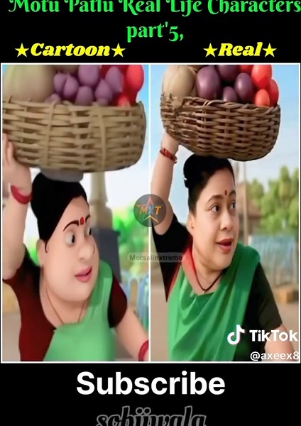 ꧁🅣🅐🅝🅘🅐꧂ (@axeex8)’s videos with original sound - ꧁🅣🅐🅝🅘🅐꧂