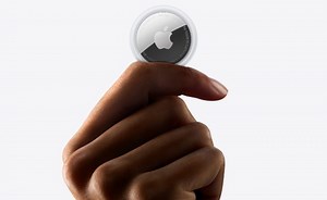 UWB - co to za technologia i dlaczego staje się popularna?