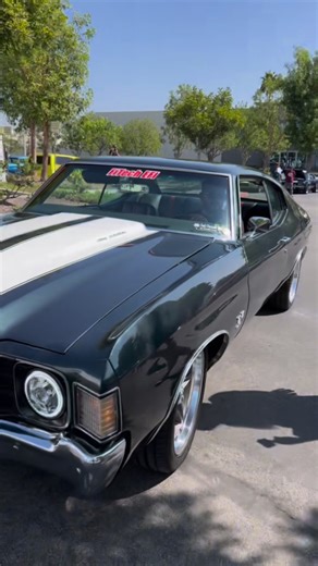 7.8K views · 100 reactions | This week’s Feature Friday is a 1972...