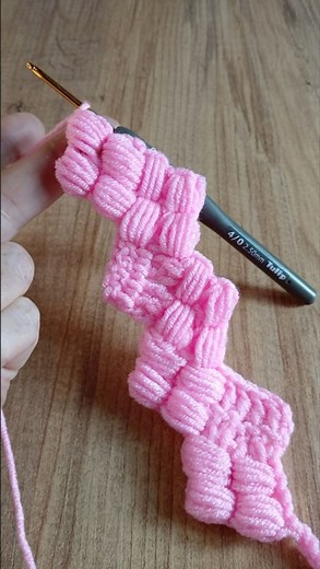 11K views · 67 reactions | Hair Band #knitting #crochet #hairband | Crochet & Design Workshop | Facebook