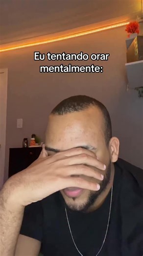 650K views · 78K reactions | Siga @mathmartiin || #humor | Matheus Martin | Facebook