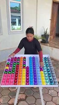 Fun Brain Sort – Smart Puzzle Game