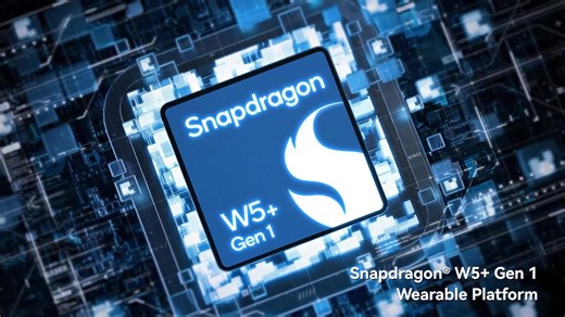 4.9K views · 49 reactions | Introducing the new TicWatch Pro 5 Enduro. Power that lasts. Designed to conquer, built to endure, ready to explore. Learn more: bit.ly/ticwatchpro5enduro | TicWatch | Facebook