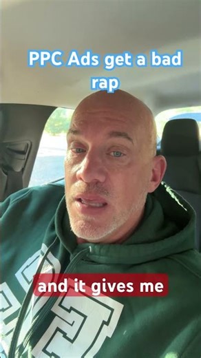 Google PPC ads aren’t the problem it’s how you use them #googleads #ads