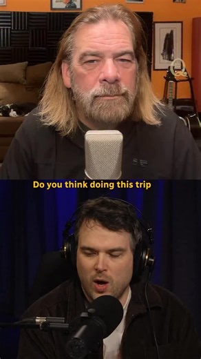 CBC's Q on Instagram: "Newfoundland and Labrador’s superpower, according to @alanthomasdoyle. 🌞 “You end up with this group of people that over generations really, really smile when the sun shines because it doesn’t always shine.” Alan Doyle’s new book, The Smiling Land, takes us on a tour through the province as he sees it. He sat down with @tomjoepower to talk about the book and why he felt the need to rediscover his home. 📺Watch his full interview on our YouTube channel or listen wherever y