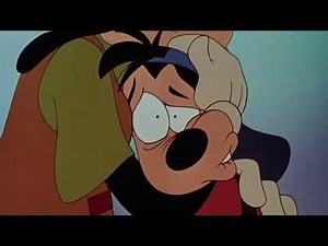 A Goofy Movie - Trailer