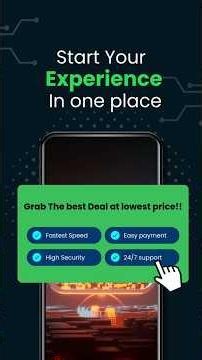 Domain, Hosting & Business Webmail at Lowest Price | Super Global Host