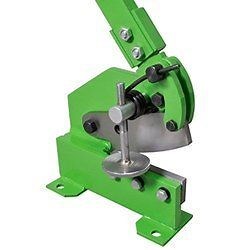 Hand Shears - Manual Clippers Latest Price, Manufacturers & Suppliers