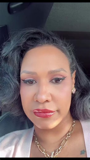 Empowering Dating Advice for Women to Attract Quality Partners