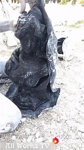 1.7M views · 1.8K reactions | People with Amazing Talent and Skill that you don’t know 2019 | All Works TV | Facebook