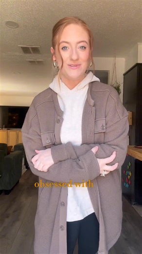 Redefining wool... 🐏 Our wool isn't what you think... it's Merino. That means extremely soft & made for everyday wear. The style? Well, that's how we do it at Woolx. #merinowool #honestreviews #elevatedbasics #warmwithoutbulk | Woolx