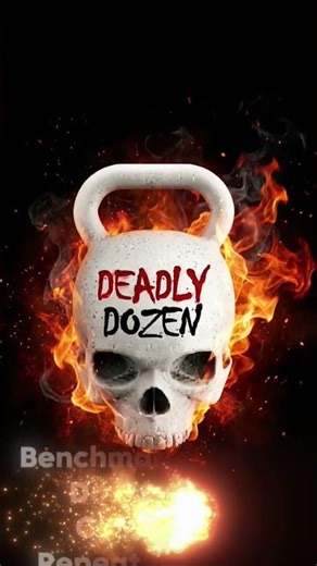 BLEEP TEST. TRIATHLON. DEADLY DOZEN #motivation #fitness #transformation #running #cycling #fyp