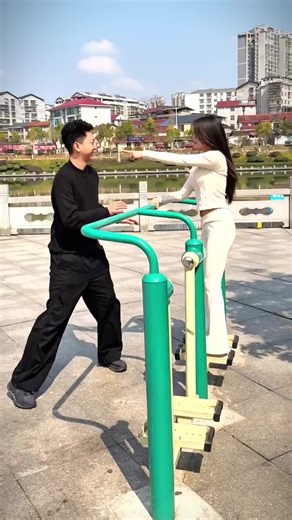 Hilarious Moments to Brighten Your Day