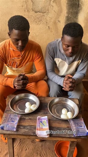 Nardo&tchoz on Instagram: "😂😂😂😂😂🤣🤣🤣🔥🔥"