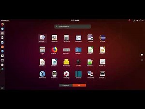 How To Install Proteus In Ubuntu 16.04/18.04