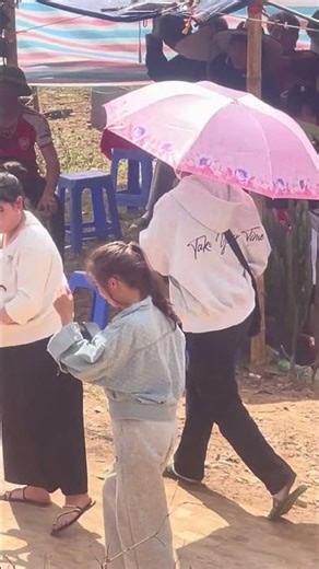 Hai Hai// Hmoob Vietnam🇻🇳