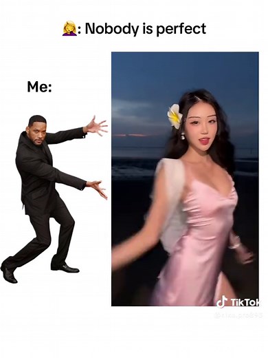 Nike Pro Gyatt Dance Showcase