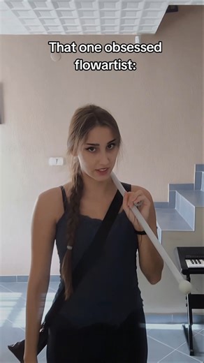 Everybody wants this ✨ #levitationwand #leviwandgymnastics #leviwand