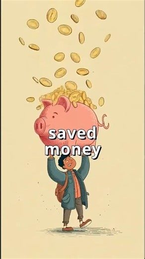 Loud Budgeting is the New Flex 💸 (Gen Z Money Trend 2026)