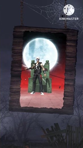 #denzelwashington ❤️