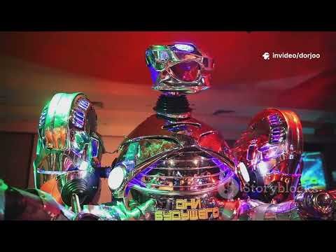 10 Fun AI Facts You Didn’t Know! 2026 03 27