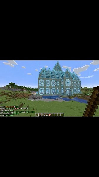 Best Way To Install Litematica For Minecraft 1.21+ (for Now)