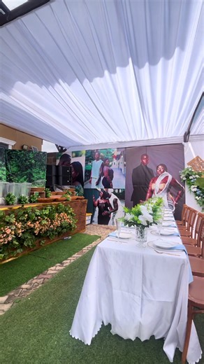 Engagement Party Dress Ideas for Stylish Celebrations