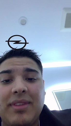 Itsjerbo on TikTok
