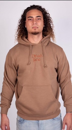 dinahjane.shop LIVE NOW • LIMITED EDITION (International Shipping Included) As 8/22 approaches i couldnt wait to share with yall my lil secret ive been working on.. go head and cop that merch!! What better way to celebrate that new new 😈🔥😮‍💨