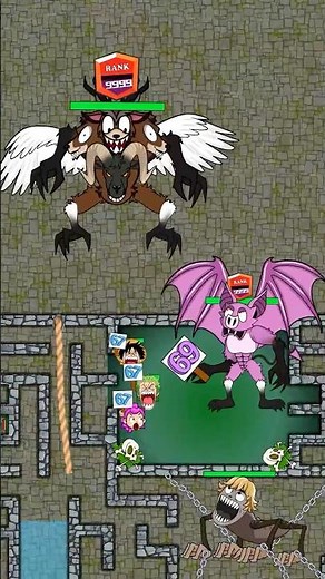 99 NIGHTS IN FOREST x KPOP DEMON HUNTERS x ROBLOX STEAL A BRAINROT Challenge: CURSE 67 Defeat All