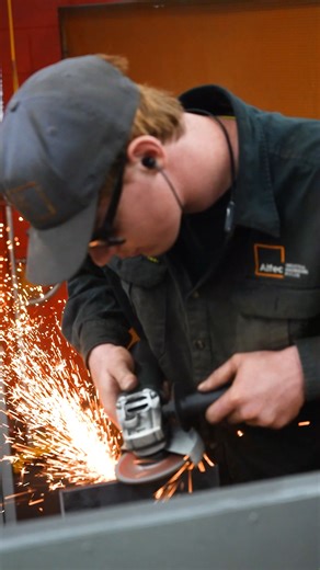 1.9K views · 17 reactions | National Skills Week 2025 is here!...