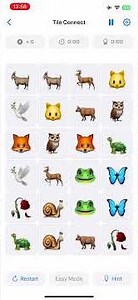 Mini Games - Offline Games