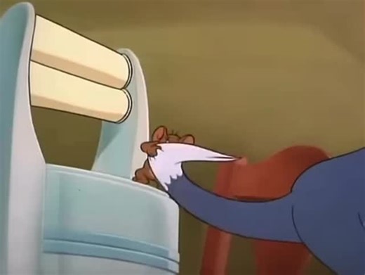 kap_God on Instagram: "🎬 Rabbit of Seville” is a classic 1950 Warner Bros. Looney Tunes theatrical cartoon short that features Bugs Bunny and Elmer Fudd. The plot and non-stop slapstick humor are paced musically around the overture to Italian composer Gioachino Rossini’s 1816 opera buffa, The Barber of Seville. The cartoon opens with Elmer Fudd chasing Bugs Bunny into the backstage area of the Hollywood Bowl, where an audience is waiting to see a performance of The Barber of Seville. Bugs, the 