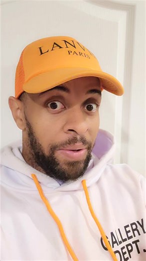 BabyYYYYYYYY WHO funeral dis is ? #funeral #funeralstory #funeraldrama #funny #funnyvideos #viral #viralvideo #viralvideos #viralvideosofficial #trendingreels #viralreels #trendingreelsvideo #trendingreel #fyppppppppppppppppppppppp #fypシ #foryoupage #foryoupageofficiall #viralshorts #comedy #comedian #church #churchtiktok #churchtiktoksarebesttiktoks #tiktok #goviral #goviralgo | Terry Wade