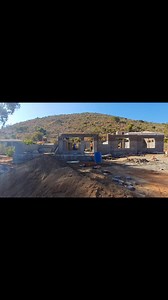 It's giving Ga-Mathabatha Limpopo Polokwane | Phillip Convenient Tadiwanashe Madziwanzira