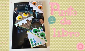 Los marcapáginas más divertidos